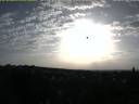 Vorschaubild von 25.06.2025 19:42