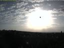 Vorschaubild von 25.06.2025 19:43