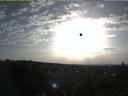 Vorschaubild von 25.06.2025 19:43
