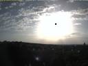 Vorschaubild von 25.06.2025 19:44