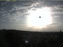 Vorschaubild von 25.06.2025 19:44
