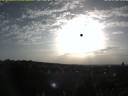 Vorschaubild von 25.06.2025 19:45