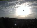 Vorschaubild von 25.06.2025 19:45
