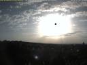 Vorschaubild von 25.06.2025 19:46