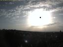 Vorschaubild von 25.06.2025 19:46