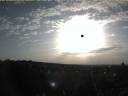 Vorschaubild von 25.06.2025 19:47