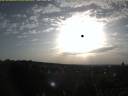 Vorschaubild von 25.06.2025 19:47