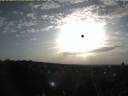 Vorschaubild von 25.06.2025 19:48