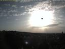 Vorschaubild von 25.06.2025 19:48