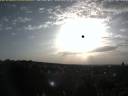 Vorschaubild von 25.06.2025 19:49