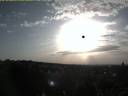 Vorschaubild von 25.06.2025 19:50