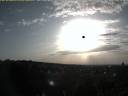 Vorschaubild von 25.06.2025 19:50