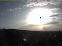 Vorschaubild von 25.06.2025 19:51