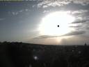 Vorschaubild von 25.06.2025 19:51