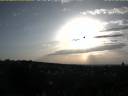Vorschaubild von 25.06.2025 19:52