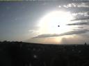Vorschaubild von 25.06.2025 19:53