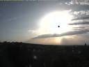Vorschaubild von 25.06.2025 19:53