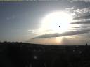 Vorschaubild von 25.06.2025 19:54