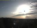 Vorschaubild von 25.06.2025 19:54