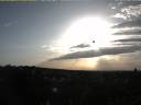 Vorschaubild von 25.06.2025 19:55