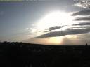 Vorschaubild von 25.06.2025 19:56