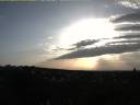 Vorschaubild von 25.06.2025 19:56