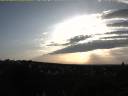 Vorschaubild von 25.06.2025 19:57