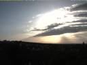Vorschaubild von 25.06.2025 19:57