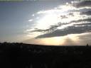 Vorschaubild von 25.06.2025 19:58
