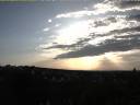 Vorschaubild von 25.06.2025 19:59