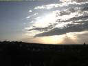 Vorschaubild von 25.06.2025 19:59