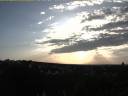Vorschaubild von 25.06.2025 20:00