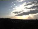 Vorschaubild von 25.06.2025 20:00