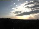 Vorschaubild von 25.06.2025 20:01