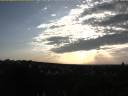 Vorschaubild von 25.06.2025 20:01