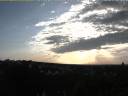 Vorschaubild von 25.06.2025 20:02