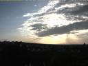 Vorschaubild von 25.06.2025 20:02