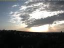 Vorschaubild von 25.06.2025 20:04