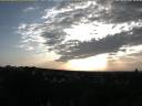 Vorschaubild von 25.06.2025 20:05