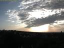 Vorschaubild von 25.06.2025 20:05