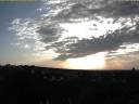 Vorschaubild von 25.06.2025 20:06