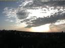 Vorschaubild von 25.06.2025 20:06