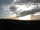 Vorschaubild von 25.06.2025 20:07