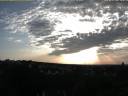 Vorschaubild von 25.06.2025 20:07
