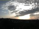 Vorschaubild von 25.06.2025 20:08