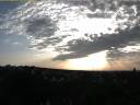 Vorschaubild von 25.06.2025 20:08
