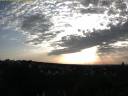 Vorschaubild von 25.06.2025 20:09