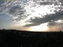 Vorschaubild von 25.06.2025 20:09