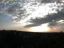 Vorschaubild von 25.06.2025 20:10