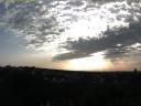 Vorschaubild von 25.06.2025 20:10